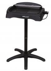 Elektrčni žar Mir-E004