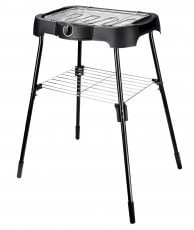 Elektrčni žar Mir-E001