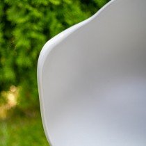Mirpol - Vrtna jedilna miza Jowisz