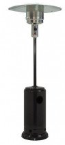 Grelnik za teraso Mir-H72S 