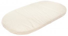 Blazina za visečo mrežo Brasil Hoop