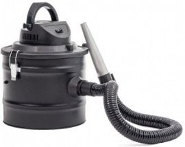 Sesalec pepela za kamin Mir-VC2