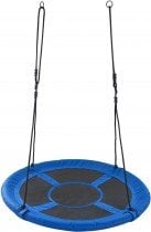 Vrtna gugalnica Nest - modra