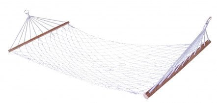 Viseča mreža Sky White