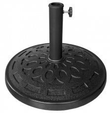 Podstavek za dežnike Havana (12L)