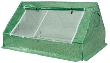 Folija za seme GH-001