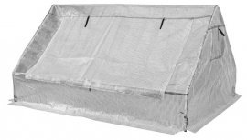 Folija za seme GH-001B