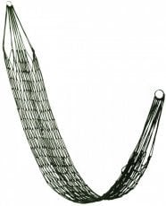 Viseča mreža Sky Green