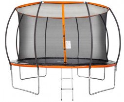 Vrtni trampolin Pro Fiber 366 cm
