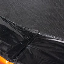 Mirpol - Vrtni trampolin Pro Fiber 366 cm