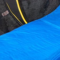 Mirpol - Vrtni trampolin 427 cm