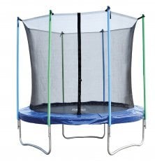 Vrtni trampolin 244 сm