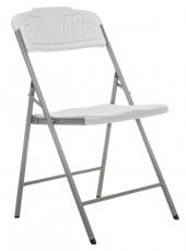 Raztegljiv stol Vivid