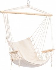 Viseča mreža Brasil exclusive