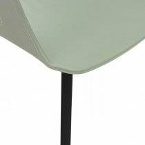 Mirpol - Vrtni stol Lucia - zelen