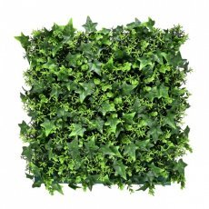 Zelena plošča Rosa