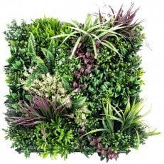 Zelena plošča Esencja I