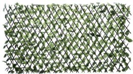 Balkonska prevleka Ivy