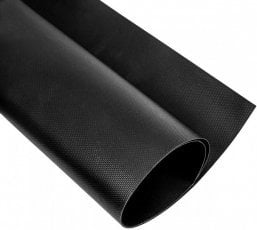 Teflonska podloga za žar 30x40cm