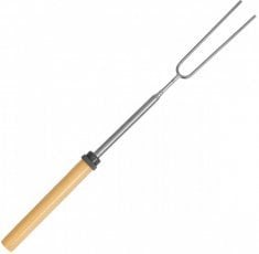 Teleskopska palica za klobase 31–80 cm