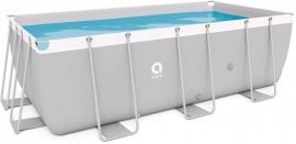 Bazen s pravokotnim okvirjem 8870 L