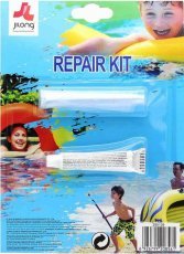 Komplet za popravilo bazena