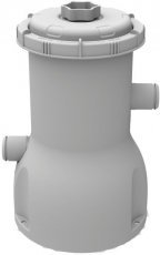 Mirpol - Filtrirna črpalka za vrtni bazen 530gal