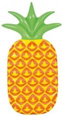 Mirpol - Napihljiva plavalna vzmetnica Pineapple