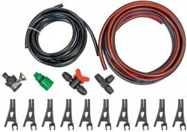 Razpršilec vode za 14FT trampolin