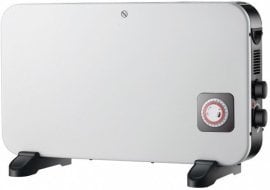 Konvektorski grelec HH-04D