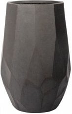 Cvetlični lonec Cynthia