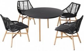 Vrtna garnitura Holand 