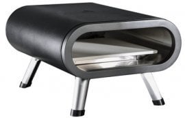 Električna peč za pico MIR762 