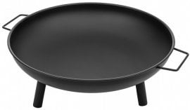 Vrtno kurišče MIR-FP435