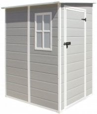 Vrtna lopa Foster 5040