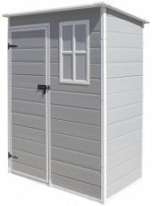 Vrtna lopa Foster 5030