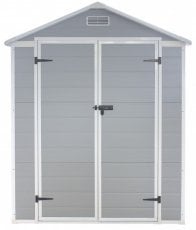 Vrtna lopa Hesler 6044