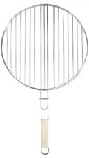 Rešetka za žar - 40 cm
