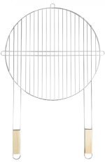 Rešetka za žar - 51 cm