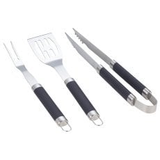 Set pripomočkov za žar AE704
