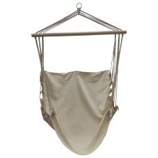 Viseči stol Brasil Natural