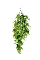 Viseča umetna rastlina: evkaliptus