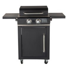 Električni žar MIR760