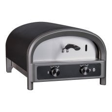 Električna peč za pico MIR761