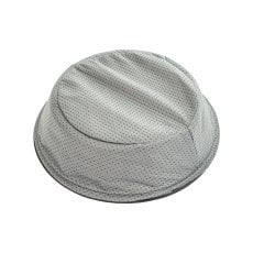 Filter za sesalnik MIR-VC1/VC2