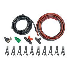 Vodna pršilka za trampolin 10FT (2021)