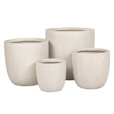 Set loncev Preto bel 1/4