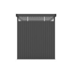 Vrtna lopa MIR1008PC