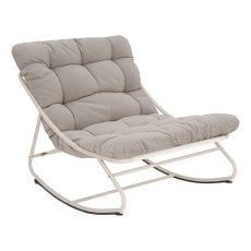 Gugalni fotelj Cloud (B)