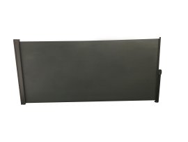 Stranska markiza 300x200 cm, poliester